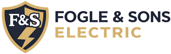Fogle & Sons Electric