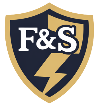 Fogle & Sons Electric